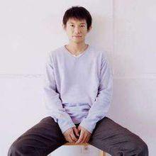 櫻花[高野健一演唱歌曲]