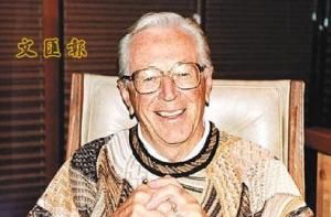 米凱利斯 米凱利斯