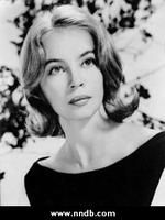 萊斯利·卡倫 萊斯利·卡倫