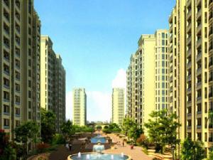 東方盧浮郡 東方盧浮郡