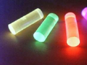 變色龍發光體 變色龍發光體