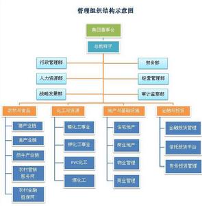 （圖）新希望集團
