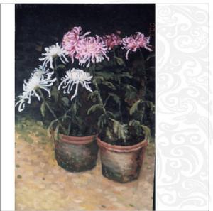 馬蕾[中南民族大學美術學院講師]