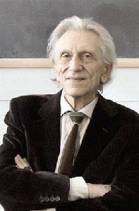 羅貝托·赫利茲卡 羅貝托·赫利茲卡