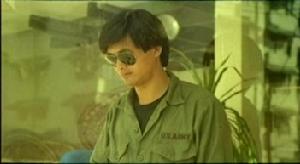 《胡越的故事》