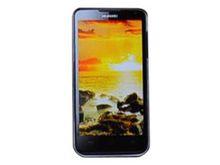 華為Ascend D quad XL 圖