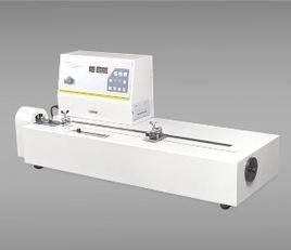 剝離力測試儀 剝離力測試儀