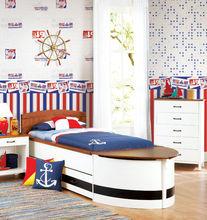 諾&middot;維琪壁紙