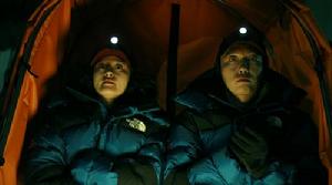 《我的酒鬼女友》