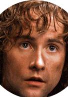 王者歸來[美國紐西蘭2003年彼得·傑克遜執導電影]