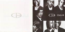 Click-B