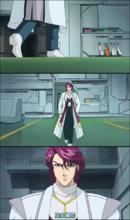 DC研發總部·EOTI