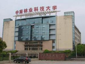 鑫遠&middot;湘府華城周邊配套