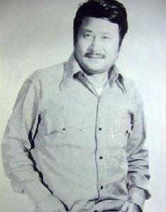 王俠[中國台灣演員]