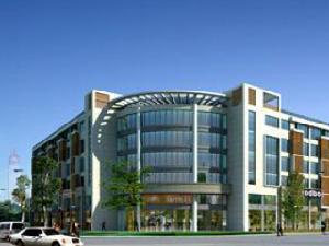 尚南小築 尚南小築