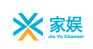 家娛頻道