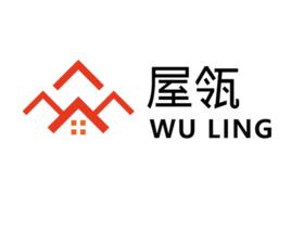 上海屋瓴網路科技有限公司 上海屋瓴網路科技有限公司