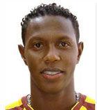 D·特尼斯 D·特尼斯