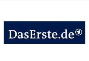 德國電視一台 德國電視一台