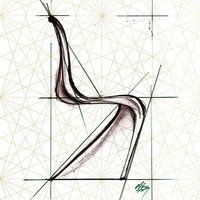 工業設計黃金比例的運用