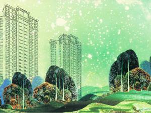 中恆公園大地 中恆公園大地