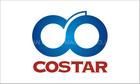 costar costar