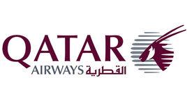 卡達航空公司 卡達航空公司