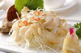 溫拌螺片 溫拌螺片