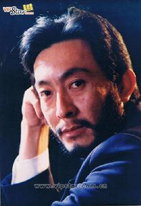 《拿什麼拯救你，我的愛人》