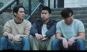 飛一般愛情小說