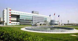 龍工（上海）機械部件有限公司