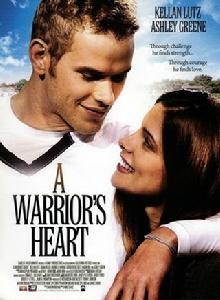 勇士的心 勇士的心