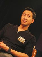 （圖）張國強[內地演員]