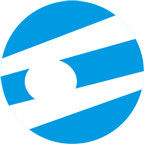 娛聽電台 娛聽電台