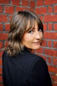 霍莉·艾爾德 霍莉·艾爾德