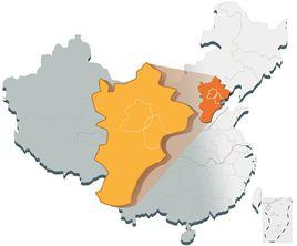 國務院關於中西部地區承接產業轉移的指導意見 國務院關於中西部地區承接產業轉移的指導意見