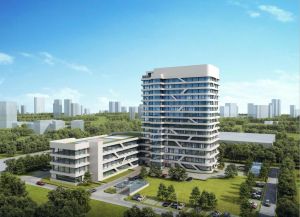 邯鄲愛眼醫院 邯鄲愛眼醫院