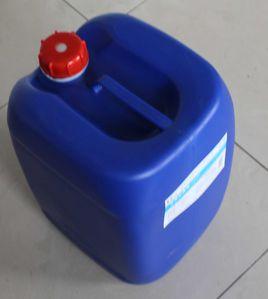 還原型殺菌劑 還原型殺菌劑