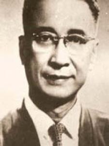 （圖）《南國之春》