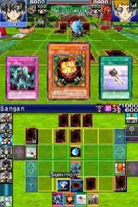遊戲王:世界冠軍大會2008 遊戲王:世界冠軍大會2008