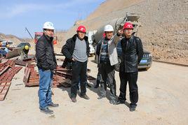 神佳米高速公路 神佳米高速公路