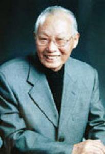 徐才[原國家體委副主任、黨組紀檢組組長]