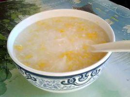 甜酒雞蛋 甜酒雞蛋