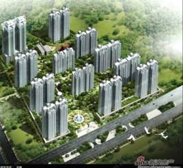 西港碧水灣 西港碧水灣