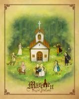 7th白雪姬 7th白雪姬