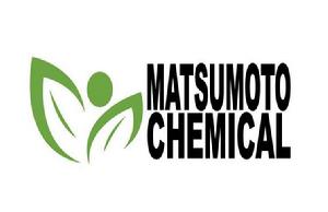 日本化學工業株式會社 日本化學工業株式會社