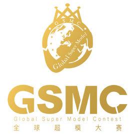 全球超模大賽 全球超模大賽