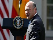 拉里&middot;庫德洛