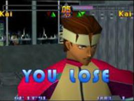 致命殺機 致命殺機