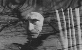 葉夫根尼·弗羅洛夫[俄羅斯試飛員]